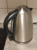 kettle / #2425671