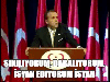 kuran kursunda 11 yaşındaki kıza cinsel istismar / #1494470