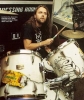 lars ulrich / #1403777