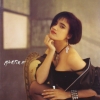 martika / #1648984