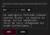 memesine nutella şurup bu bitecek diyen kız / #2253040