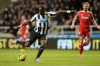 moussa sissoko