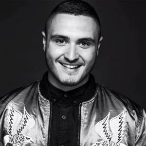 nadav guedj 1956510 uludağ sözlük galeri