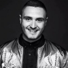 nadav guedj / #1956510