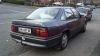 opel vectra a / #2229285