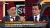 osman gökçek gibi bir oğlunuz olsaydı / #2020791