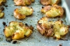 patates in çok büyük bir nimet olması / #1080453
