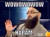 pimp osman / #1112949