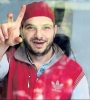 ramazanda sigara içene yumruk atana 9 yıl hapis / #1263766