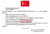 reza zarrab ı hapisten kurtaran adamın ataması / #1796213