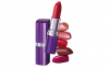 rimmel