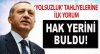 rüşvet haramsa ak partili bakanlar ne olcak / #1080299