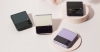 samsung galaxy z fold 3 ve z flip 3 / #2191054