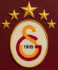 sari renkli seker