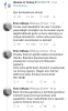 savaş stratejilerimi dm den size söyleyebilirim / #2215209