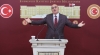 şırnak ta parti devleti görüntüsü var / #2191985