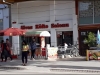 sivas köfte salonu / #2049493