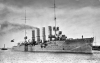 sms breslau