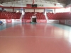 spor salonunda 138 kişiden çıkma teklifi aldım / #2329610