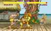 street fighter 2