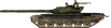 t 72m4cz