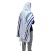 tallit