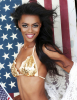 talyah polee