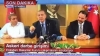 tayyibin damadı bakan olmak için ne yaptı / #1696254
