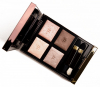 tom ford eye color quad nude dip
