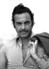 türk sinemasının gelmiş geçmiş en yakışıklı aktörü