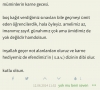 uralhan / #2008020