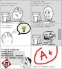 yaran 9gag görselleri / #1169986