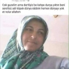 yüzüne bile bakılmayacak tipe sahip olmak / #1466332