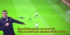 11 nisan 2016 beşiktaş bursaspor maçı / #1027390