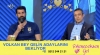 12 mayıs 2019 tv8 fbtv ortak fenerol yayını / #1848238