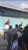 14 haziran 2016 şanlıurfa ak partililere saldırı