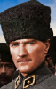 19 mayıs atatürk ü anma gençlik ve spor bayramı