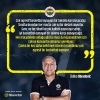 2 mart 2017 zalgiris kaunas fenerbahçe maçı / #1349109