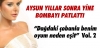ağırlıklandırılmış oylama sistemi / #1352348