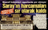 ak saray / #2426203
