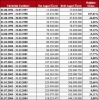 akp mhp ortaklığı türkiye nin felaketi oldu / #2262660