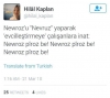 akp ve mhp nin anayasa komisyonu için anlaşması / #1245451