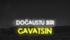 aldatan kız arkadaşı farkedip görmezden gelmek / #1763765