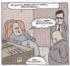 an itibari ile chp den vazgeçmem / #1474158