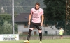 andrea belotti