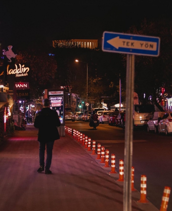 anın görüntüsü