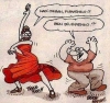 arda turan ın kamptan gönderilmesi / #1443651