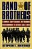 band of brothers / #1452477