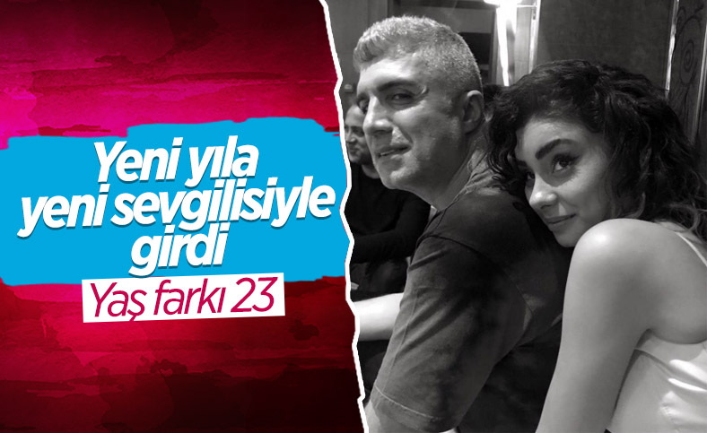 sümeyye iloğlu tekirdağ şarköy elif pansiyon