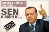 beni niye sevmiyorsunuz amına koduklarım